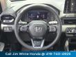 2026 Honda Pilot Elite SUV