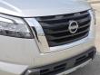2023 Nissan Pathfinder Platinum SUV