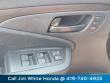 2026 Honda Ridgeline TrailSport Truck Crew Cab