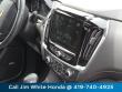 2023 Chevrolet Traverse Premier SUV