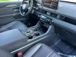 2026 Honda Pilot Black Edition SUV