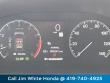 2026 Honda CR-V EX SUV