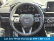 2024 Honda CR-V EX-L SUV