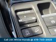 2026 Honda Pilot Touring S SUV