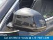2015 BMW X5 xDrive35i SUV