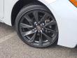 2025 Toyota Corolla Hybrid SE Sedan