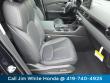 2026 Honda Pilot EX-L SUV