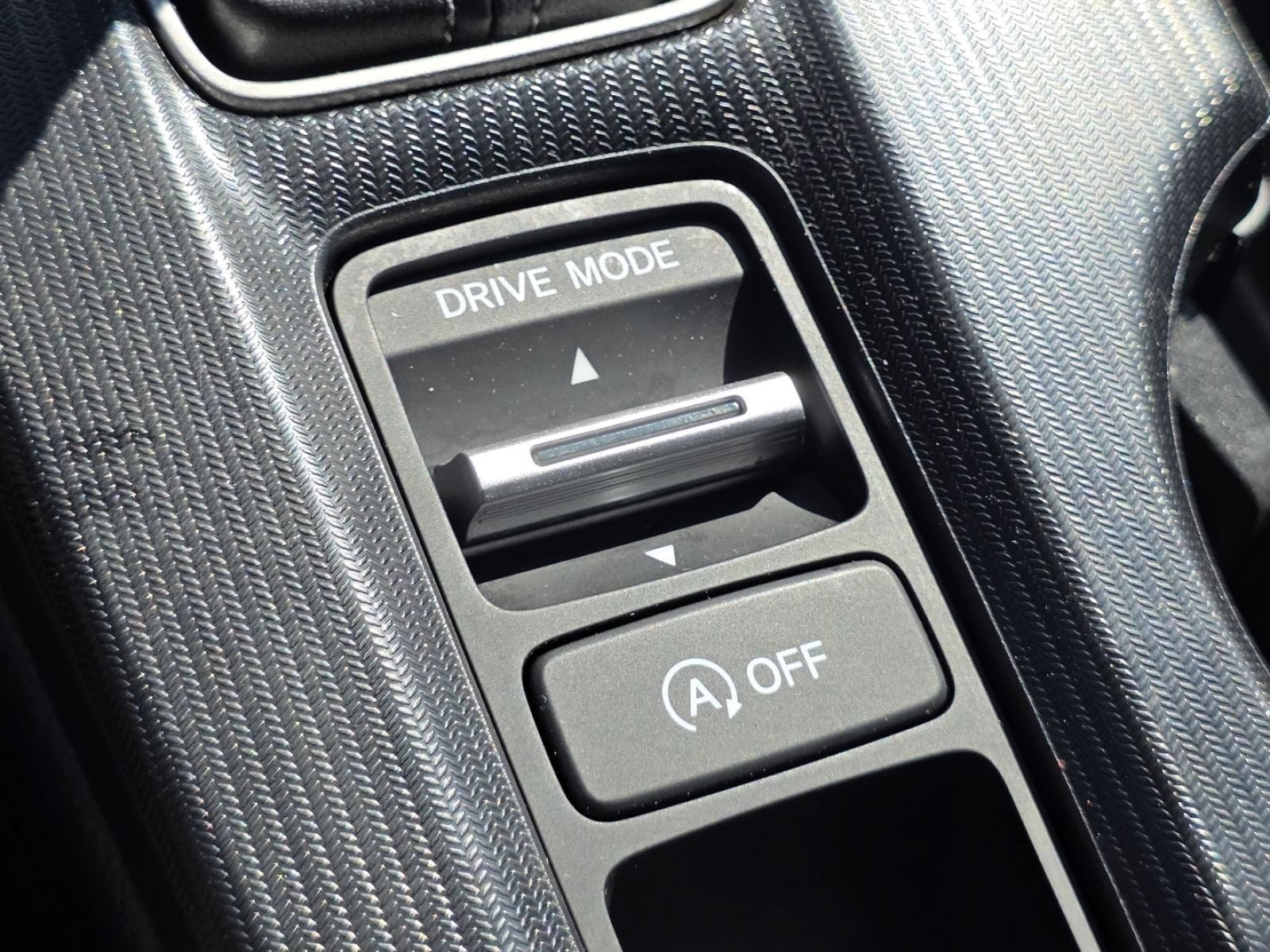 2024 Honda Civic Sport - Photo 4