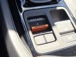 2026 Honda Passport TrailSport SUV