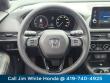 2026 Honda HR-V Sport SUV