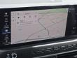 2026 Honda Passport RTL Towing SUV