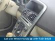 2012 Volvo XC60 3.2 SUV