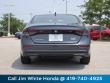 2024 Honda Accord LX Sedan