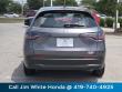 2024 Honda HR-V LX SUV