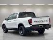 2026 Honda Ridgeline Black Edition Two-Tone Truck Crew Cab