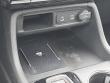 2026 Honda Pilot Touring S SUV