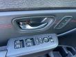 2026 Honda Pilot Black Edition SUV
