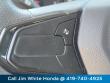 2023 Chevrolet Trailblazer LS SUV