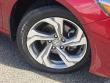 2018 Honda Accord EX Sedan