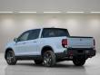 2026 Honda Ridgeline TrailSport Truck Crew Cab
