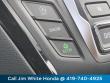 2026 Honda Odyssey Elite Van Passenger