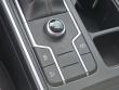 2022 Kia Sorento LX SUV