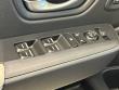 2026 Honda Passport RTL SUV