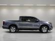 2026 Honda Ridgeline RTL Truck Crew Cab