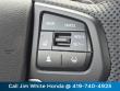 2026 Honda Ridgeline TrailSport Truck Crew Cab