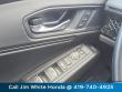 2024 Honda Accord Hybrid EX-L Sedan