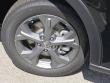 2027 Honda HR-V LX SUV