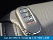 2026 Honda Pilot Elite SUV