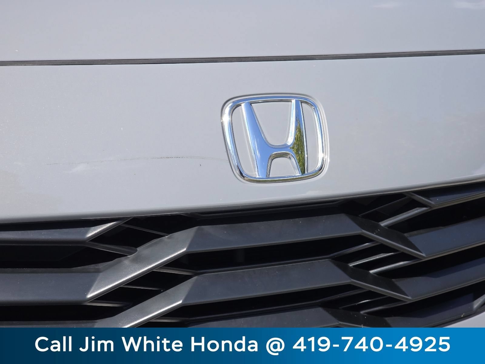2024 Honda HR-V Sport - Photo 11