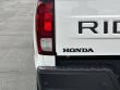 2026 Honda Ridgeline Black Edition Two-Tone Truck Crew Cab