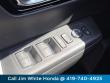2026 Honda CR-V EX-L SUV