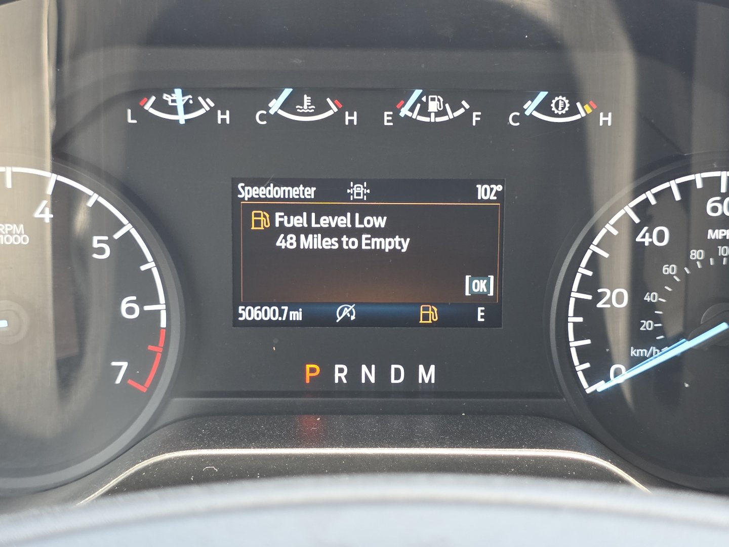 2023 Ford F-150 XLT - Photo 27