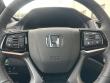 2026 Honda Ridgeline Black Edition Two-Tone Truck Crew Cab