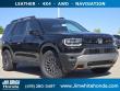 2026 Honda Passport TrailSport SUV