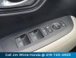 2024 Honda HR-V LX SUV