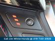2026 Honda Odyssey Touring Van Passenger