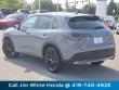 2024 Honda HR-V Sport SUV
