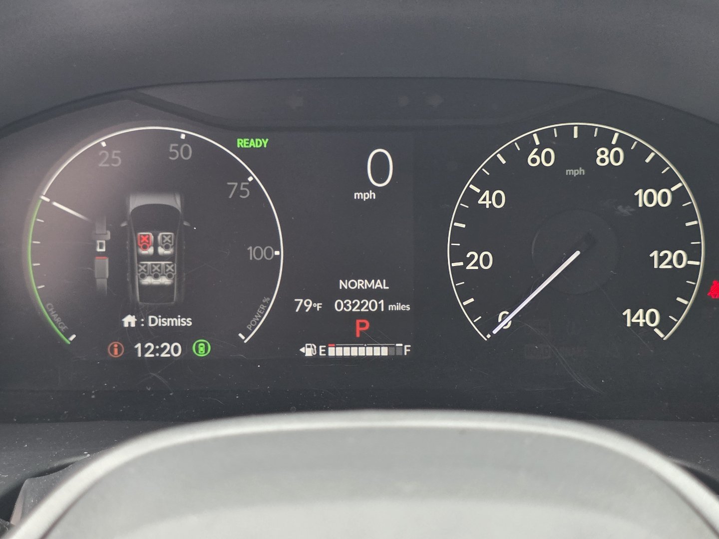 2024 Honda CR-V Sport - Photo 27