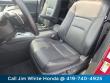 2022 Honda Ridgeline RTL-E Truck