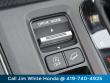 2026 Honda CR-V EX SUV