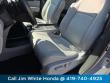 2019 Honda Odyssey EX-L Minivan/Van
