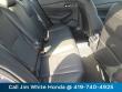 2026 Honda Accord Hybrid EX-L Sedan