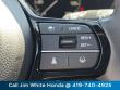 2024 Honda HR-V Sport SUV