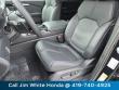 2026 Honda Pilot EX-L SUV