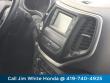 2016 Jeep Cherokee Latitude SUV
