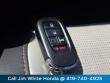 2023 Honda CR-V Hybrid Sport Touring SUV